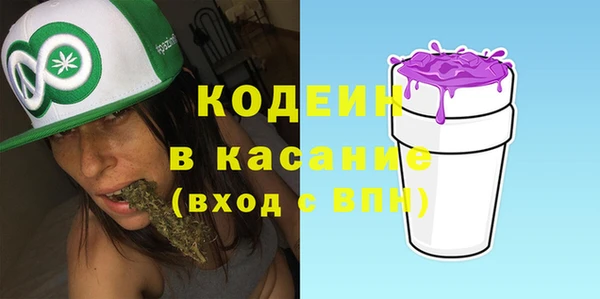 эйфоретик Куйбышев