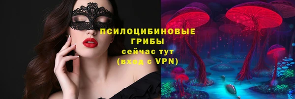MDMA Кукмор