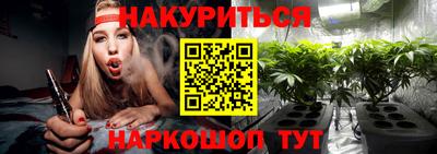 кокаин колумбия Балашиха