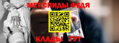 кокаин колумбия Балашиха