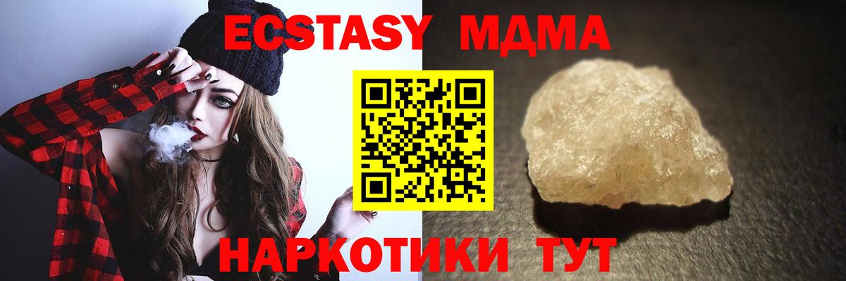 НБОМе Димитровград